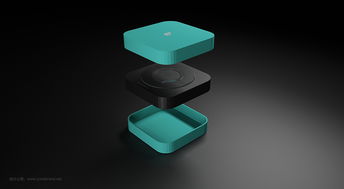 主振品牌設(shè)計(jì) 產(chǎn)品包裝與軟件開發(fā)的雙向賦能