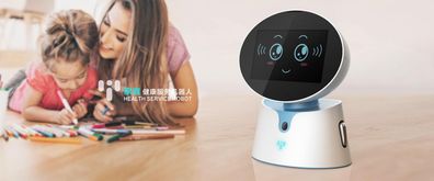 產(chǎn)品外觀設(shè)計(jì)中如何精準(zhǔn)定位設(shè)計(jì)風(fēng)格