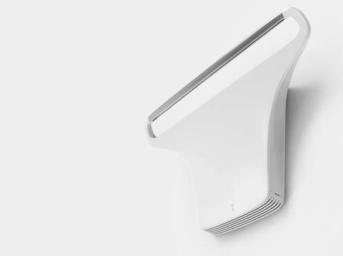 融于無形 自然形態(tài)、流線美學(xué)與軟件開發(fā)在產(chǎn)品造型設(shè)計(jì)中的統(tǒng)一